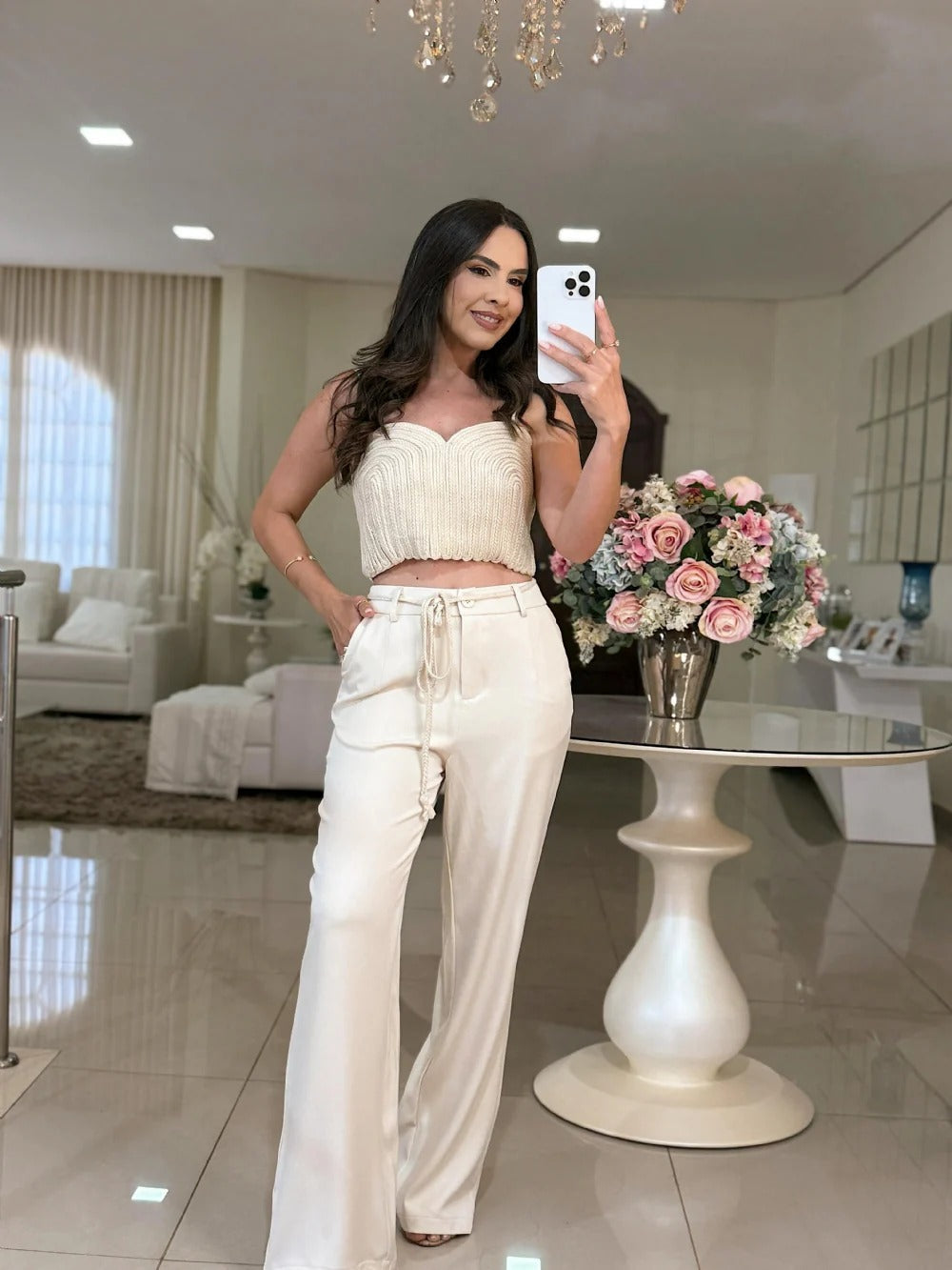 Conjunto Lidia Navarro