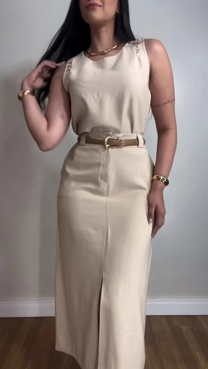 Conjunto Andreia Mota